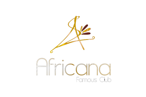 Africana Famous Club