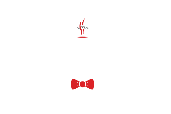 Clo Clo Napoli