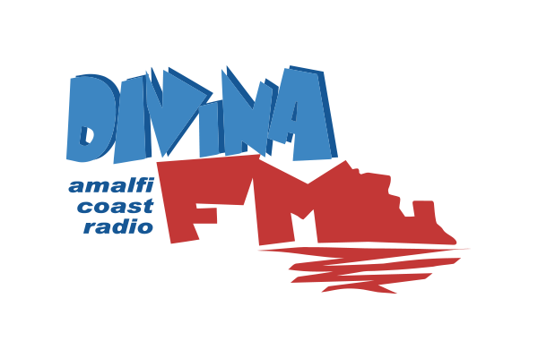 Radio Divina Fm