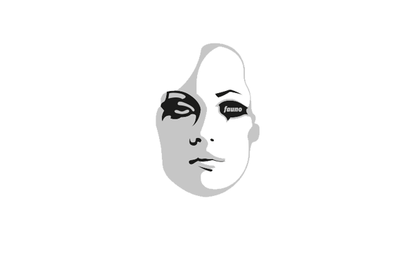 Fauno Notte Club