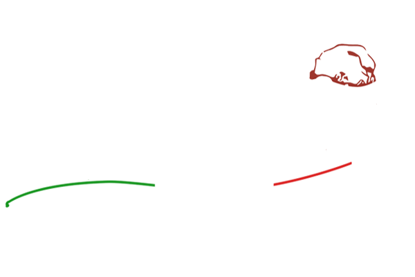 Masaniello Art Cafè