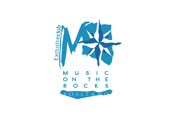 Music On The Rocks