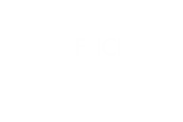 Officina 249