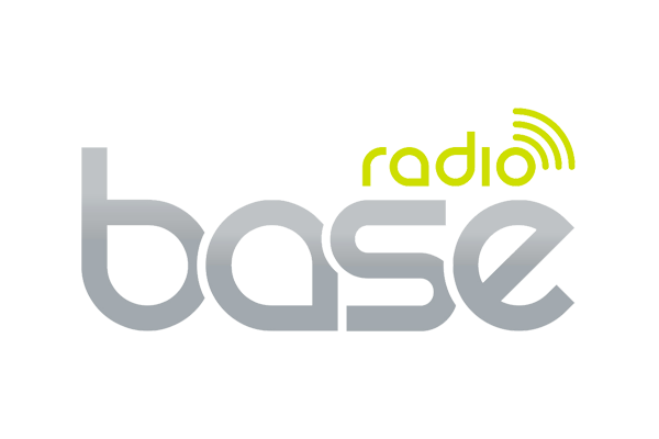 Radio Base